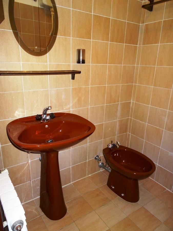 Apartman Jadranka Vodice Exterior photo